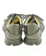 CAMPER（カンペール）スニーカー カーキ サイズ:EU42(27cm位) メンズ/2200656898121