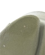 CAMPER（カンペール）スニーカー カーキ サイズ:EU42(27cm位) メンズ/2200656898121