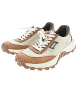 CAMPER（カンペール）スニーカー グレー サイズ:36(22.5cm位) レディース/2200659649010