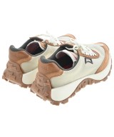 CAMPER（カンペール）スニーカー グレー サイズ:36(22.5cm位) レディース/2200659649010