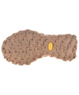 CAMPER（カンペール）スニーカー グレー サイズ:36(22.5cm位) レディース/2200659649010