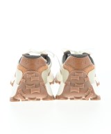 CAMPER（カンペール）スニーカー グレー サイズ:36(22.5cm位) レディース/2200659649010