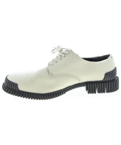 CAMPER（カンペール）スニーカー グレー サイズ:EU35(21.5cm位) レディース/2200659649027