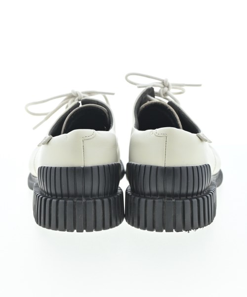 CAMPER（カンペール）スニーカー グレー サイズ:EU35(21.5cm位) レディース/2200659649027