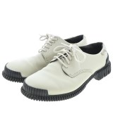 CAMPER（カンペール）スニーカー グレー サイズ:EU35(21.5cm位) レディース/2200659649027