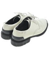 CAMPER（カンペール）スニーカー グレー サイズ:EU35(21.5cm位) レディース/2200659649027