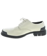 CAMPER（カンペール）スニーカー グレー サイズ:EU35(21.5cm位) レディース/2200659649027