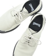 CAMPER（カンペール）スニーカー グレー サイズ:EU35(21.5cm位) レディース/2200659649027