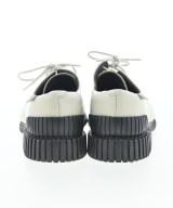 CAMPER（カンペール）スニーカー グレー サイズ:EU35(21.5cm位) レディース/2200659649027