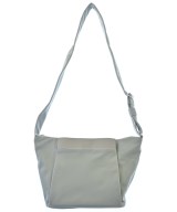 CAMPER（カンペール）ショルダーバッグ グレー サイズ:- レディース/2200658737039