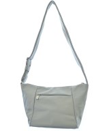 CAMPER（カンペール）ショルダーバッグ グレー サイズ:- レディース/2200658737039