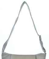 CAMPER（カンペール）ショルダーバッグ グレー サイズ:- レディース/2200658737039