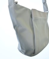 CAMPER（カンペール）ショルダーバッグ グレー サイズ:- レディース/2200658737039