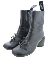 CAMPER（カンペール）ブーツ 黒 サイズ:EU37(23.5cm位) レディース/2200658841118
