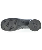 CAMPER（カンペール）ブーツ 黒 サイズ:EU37(23.5cm位) レディース/2200658841118