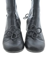 CAMPER（カンペール）ブーツ 黒 サイズ:EU37(23.5cm位) レディース/2200658841118