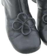 CAMPER（カンペール）ブーツ 黒 サイズ:EU37(23.5cm位) レディース/2200658841118