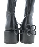 CAMPER（カンペール）ブーツ 黒 サイズ:EU37(23.5cm位) レディース/2200658841118