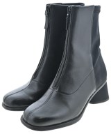 CAMPER（カンペール）ブーツ 黒 サイズ:EU36(22.5cm位) レディース/2200659415127