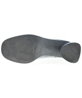 CAMPER（カンペール）ブーツ 黒 サイズ:EU36(22.5cm位) レディース/2200659415127