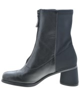 CAMPER（カンペール）ブーツ 黒 サイズ:EU36(22.5cm位) レディース/2200659415127