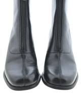 CAMPER（カンペール）ブーツ 黒 サイズ:EU36(22.5cm位) レディース/2200659415127