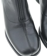 CAMPER（カンペール）ブーツ 黒 サイズ:EU36(22.5cm位) レディース/2200659415127