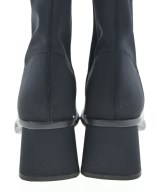 CAMPER（カンペール）ブーツ 黒 サイズ:EU36(22.5cm位) レディース/2200659415127