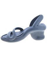 CAMPER（カンペール）サンダル 紺 サイズ:EU39(25.5cm位) レディース/2200708184011