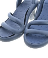 CAMPER（カンペール）サンダル 紺 サイズ:EU39(25.5cm位) レディース/2200708184011
