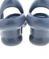 CAMPER（カンペール）サンダル 紺 サイズ:EU39(25.5cm位) レディース/2200708184011