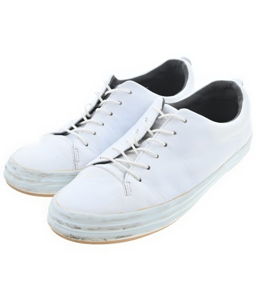 CAMPER(カンペール)のスニーカー サイズ:EU38(24.5cm位) 4,800円