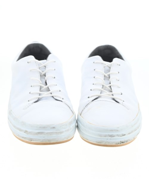 CAMPER（カンペール）スニーカー 白 サイズ:EU38(24.5cm位) レディース/2200710920058