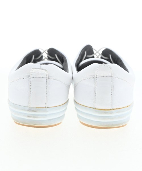 CAMPER（カンペール）スニーカー 白 サイズ:EU38(24.5cm位) レディース/2200710920058