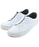 CAMPER（カンペール）スニーカー 白 サイズ:EU38(24.5cm位) レディース/2200710920058