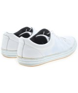 CAMPER（カンペール）スニーカー 白 サイズ:EU38(24.5cm位) レディース/2200710920058
