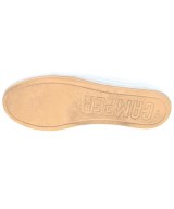 CAMPER（カンペール）スニーカー 白 サイズ:EU38(24.5cm位) レディース/2200710920058