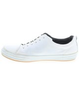 CAMPER（カンペール）スニーカー 白 サイズ:EU38(24.5cm位) レディース/2200710920058