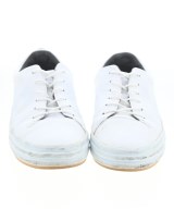CAMPER（カンペール）スニーカー 白 サイズ:EU38(24.5cm位) レディース/2200710920058