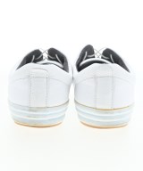 CAMPER（カンペール）スニーカー 白 サイズ:EU38(24.5cm位) レディース/2200710920058
