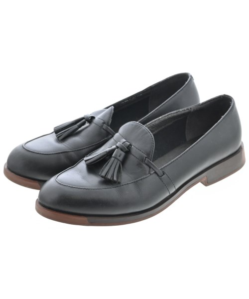 CAMPER(カンペール)のドレスシューズ/ローファー サイズ:EU37(23.5cm位) 6,000円