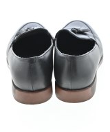 CAMPER（カンペール）ドレスシューズ/ローファー 黒 サイズ:EU37(23.5cm位) レディース/2200711164024