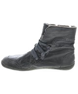 CAMPER（カンペール）ブーツ 黒 サイズ:EU38(24.5cm位) レディース/2200711164048