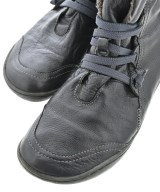 CAMPER（カンペール）ブーツ 黒 サイズ:EU38(24.5cm位) レディース/2200711164048