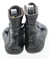 CAMPER（カンペール）ブーツ 黒 サイズ:EU38(24.5cm位) レディース/2200711164048