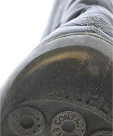 CAMPER（カンペール）ブーツ 黒 サイズ:EU38(24.5cm位) レディース/2200711164048