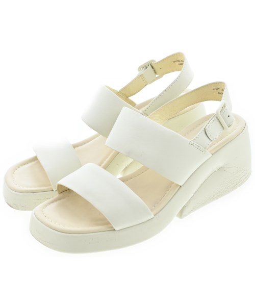 CAMPER(カンペール)のサンダル サイズ:EU39(25.5cm位) 3,600円