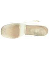 CAMPER（カンペール）サンダル 白 サイズ:EU39(25.5cm位) レディース/2200711753037