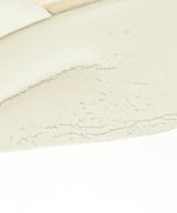 CAMPER（カンペール）サンダル 白 サイズ:EU39(25.5cm位) レディース/2200711753037
