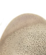CAMPER（カンペール）サンダル 白 サイズ:EU39(25.5cm位) レディース/2200711753037